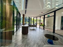 Hyll On Holland (D10), Condominium #637764261